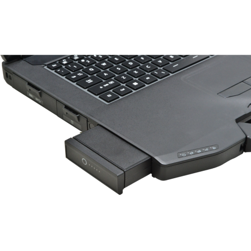 Защищенный ноутбук S14I Gen3 STD  Win11 Pro/ S14I Gen3 Standard 14