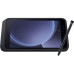 Планшет/ Планшет Samsung Galaxy Tab Active 5 Планшет/ Планшет Samsung Galaxy Tab Active 5