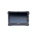 Защищенный планшет U11I Gen3 Field/ U11I Gen3 Field 11.6