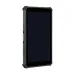 Взрывобезопасный планшет MIG T8X, 1,8Ghz SDM450, 3Gb/32Gb, 800*1280 LCD, 4G LTE, NFC, Android 10, кабель USB Type-C + блок питания USB