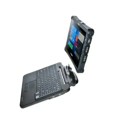 Защищенный планшет U11I Gen3 Field/ U11I Gen3 Field 11.6