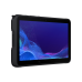 Планшет/ Планшет Samsung Galaxy Tab Active 4 Pro Планшет/ Планшет Samsung Galaxy Tab Active 4 Pro