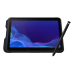 Планшет/ Планшет Samsung Galaxy Tab Active 4 Pro Планшет/ Планшет Samsung Galaxy Tab Active 4 Pro