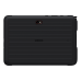 Планшет/ Планшет Samsung Galaxy Tab Active 4 Pro Планшет/ Планшет Samsung Galaxy Tab Active 4 Pro