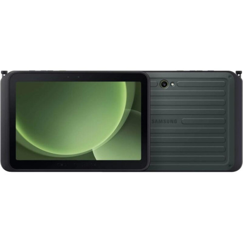 Планшет/ Планшет Samsung Galaxy Tab Active5 Pro 5G
