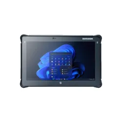 Защищенный планшет R11I Field G2 Win11 Pro/ R11I Gen2 Field 11.6