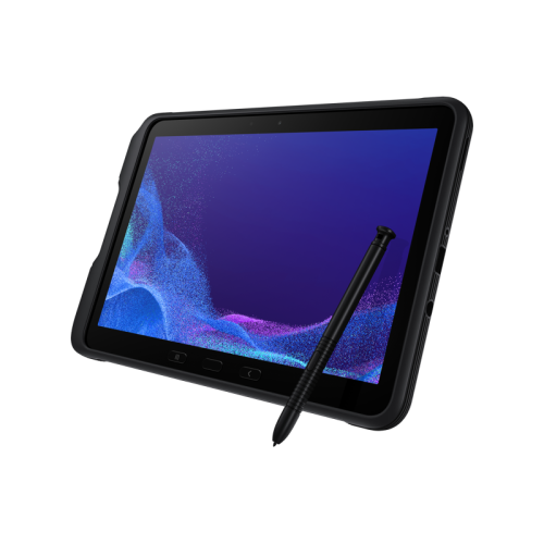 Планшет/ Планшет Samsung Galaxy Tab Active 4 Pro