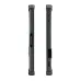 Планшет MIG T8X Pro, 1,8Ghz SDM632, 4Gb/64Gb, HD 1280*800, 5MP/13MP, 4G, Android 10, высокоточный RTK-модуль с антенной, блок питания и кабель USB, 2 года гарантии