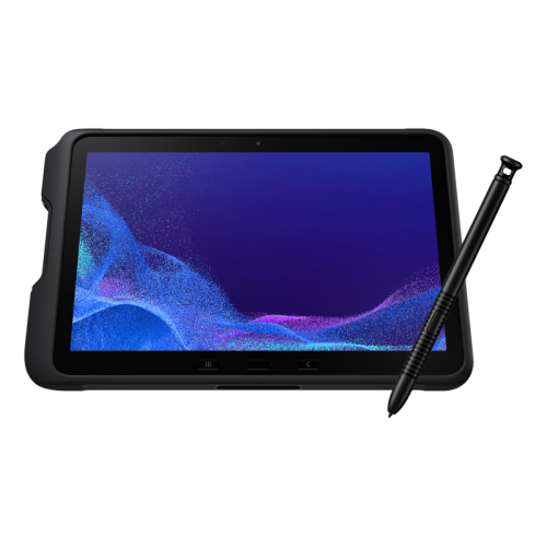 Планшет/ Планшет Samsung Galaxy Tab Active 4 Pro