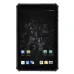 Планшет MIG T8X, SDM450 1,8Ghz , 3Gb/32Gb, 800*1280 LCD, 5MP/13MP, 4G LTE, Android 10 GMS, Wi-Fi 2.4GHz/5GHz, Bluetooth 4.2 BLE, NFC, кабель USB Type-C, блок питания USB