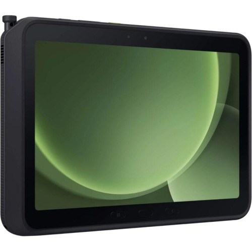Планшет/ Планшет Samsung Galaxy Tab Active5 Pro 5G