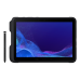 Планшет/ Планшет Samsung Galaxy Tab Active 4 Pro Планшет/ Планшет Samsung Galaxy Tab Active 4 Pro