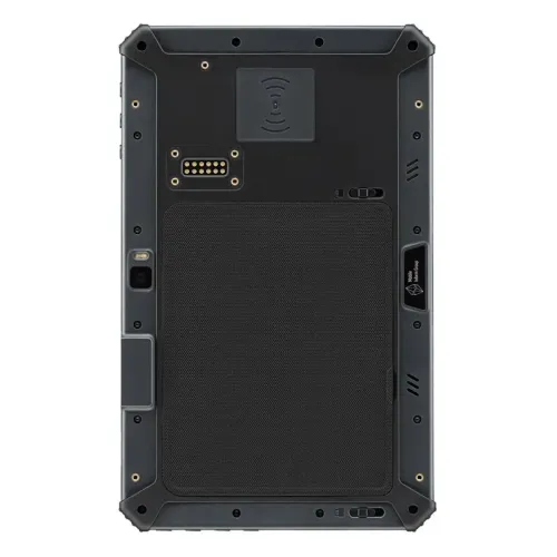 Взрывобезопасный планшет MIG T8X, 1,8Ghz SDM450, 3Gb/32Gb, 800*1280 LCD, 4G LTE, NFC, Android 10, кабель USB Type-C + блок питания USB