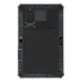 Взрывобезопасный планшет MIG T8X, 1,8Ghz SDM450, 3Gb/32Gb, 800*1280 LCD, 4G LTE, NFC, Android 10, кабель USB Type-C + блок питания USB