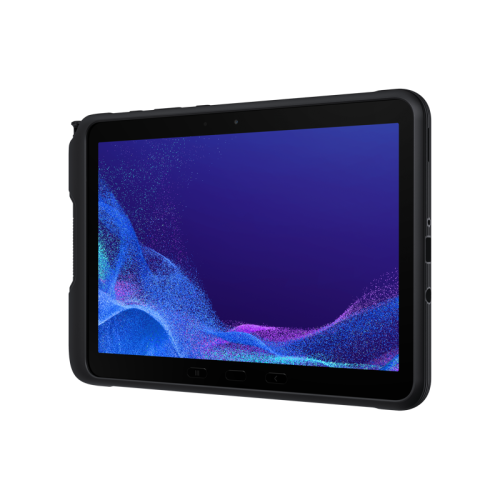 Планшет/ Планшет Samsung Galaxy Tab Active 4 Pro