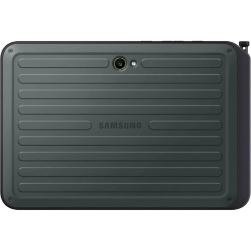 Планшет/ Планшет Samsung Galaxy Tab Active5 Pro 5G