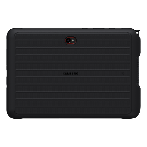 Планшет/ Планшет Samsung Galaxy Tab Active 4 Pro