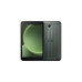 Планшет/ Планшет Samsung Galaxy Tab Active 5 Планшет/ Планшет Samsung Galaxy Tab Active 5