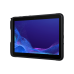 Планшет/ Планшет Samsung Galaxy Tab Active 4 Pro Планшет/ Планшет Samsung Galaxy Tab Active 4 Pro