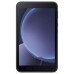 Планшет/ Планшет Samsung Galaxy Tab Active 5 Планшет/ Планшет Samsung Galaxy Tab Active 5