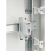 KARAT ОПС1-C УЗИП 1P In=20кА Un=400В Im=40кА IEK