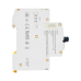 ARMAT АВДТ B06S 1P+NP B6 30мА тип AC (18мм) IEK