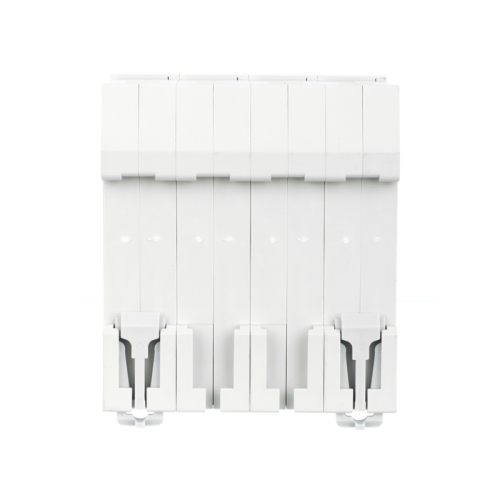 KARAT ОПС1-C УЗИП 4P In=20кА Un=400В Im=40кА IEK