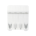 KARAT ОПС1-C УЗИП 4P In=20кА Un=400В Im=40кА IEK