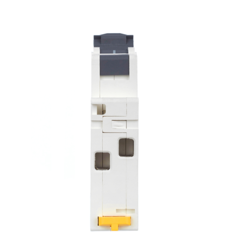 ARMAT АВДТ B06S 1P+NP C32 30мА тип A (18мм) IEK