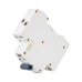 ARMAT АВДТ B06S 1P+NP B6 30мА тип AC (18мм) IEK