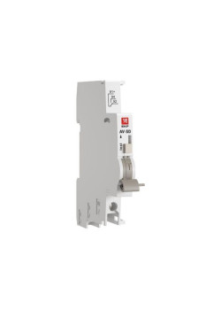 Контакт сигнальный/ Контакт сигнальный AV-SD AVERES