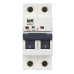 ARMAT Авт. выкл. M06N 2P B 6А IEK