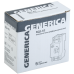 УЗО ВД1-63 2Р 63А 30мА GENERICA