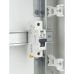 ARMAT Авт. выкл. M06N 1P D 16А IEK