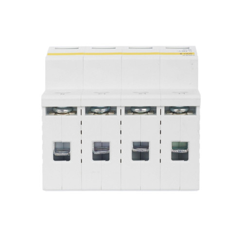 KARAT ОПС1-B УЗИП 4P In=30кА Un=400В Im=60кА IEK
