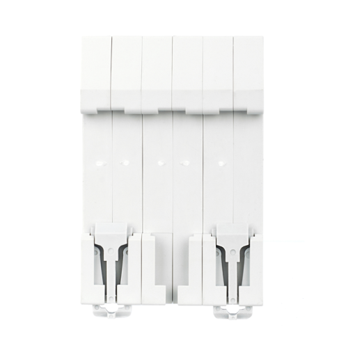 KARAT ОПС1-B УЗИП 3P In=30кА Un=400В Im=60кА IEK