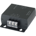Грозозащита/ SC&T Устройство грозозащиты цепи питания 220V-240V одноканальное