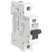 ARMAT Авт. выкл. M06N-DC 1P K 50А IEK