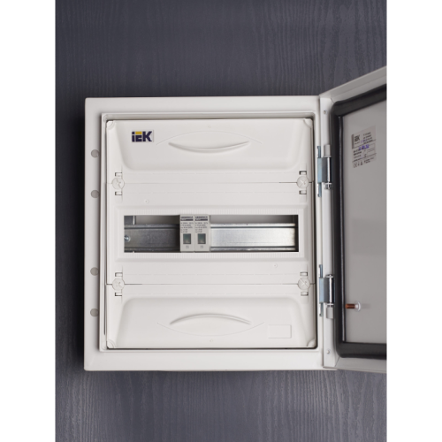 KARAT ОПС1-C УЗИП 1P In=20кА Un=400В Im=40кА IEK