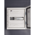 KARAT ОПС1-C УЗИП 1P In=20кА Un=400В Im=40кА IEK