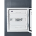 ARMAT АВДТ B06S 1P+NP B16 30мА тип A (18мм) IEK