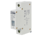 KARAT ОПС1-C УЗИП 1P In=20кА Un=400В Im=40кА IEK