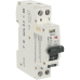 ARMAT АВДТ B06S 1P+NP C6 30мА тип A (18мм) IEK