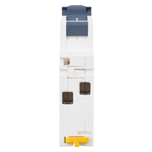 ARMAT АВДТ B06S 1P+NP C10 30мА тип A (18мм) IEK