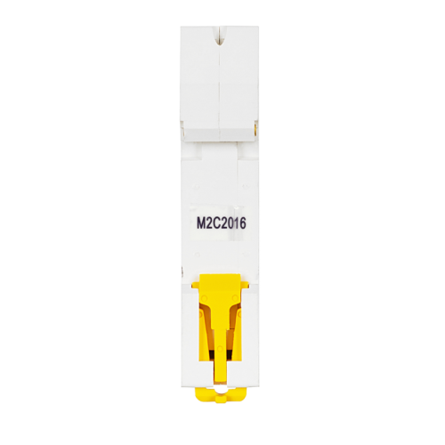 ARMAT Авт. выкл. M06N 1P C 20А IEK