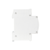 KARAT ОПС1-C УЗИП 2P In=20кА Un=400В Im=40кА IEK