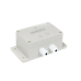 Грозозащита IP-сетей/ SP-IP/1000PW(ver.2) Уличное устройство грозозащиты для локальной вычислительной сети (скорость до 1000 Мб/с) с защитой линий PoE (af/at, методы A + B, контакты 1/2, 3/6, 4/5, 7/8)