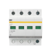 KARAT ОПС1-C УЗИП 4P In=20кА Un=400В Im=40кА IEK