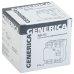 УЗО ВД1-63 4Р 40А 30мА GENERICA