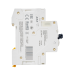 ARMAT Авт. выкл. M06N 1P C 0,5А IEK